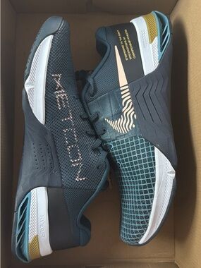 Nike Metcon 8